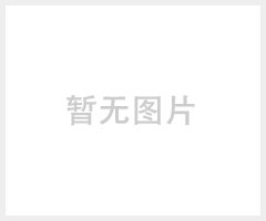 豪华型钣金门喷烤漆房|板金|喷漆房|汽车烤漆房